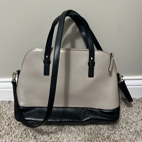 Kate spade purse - Picture 5 of 8